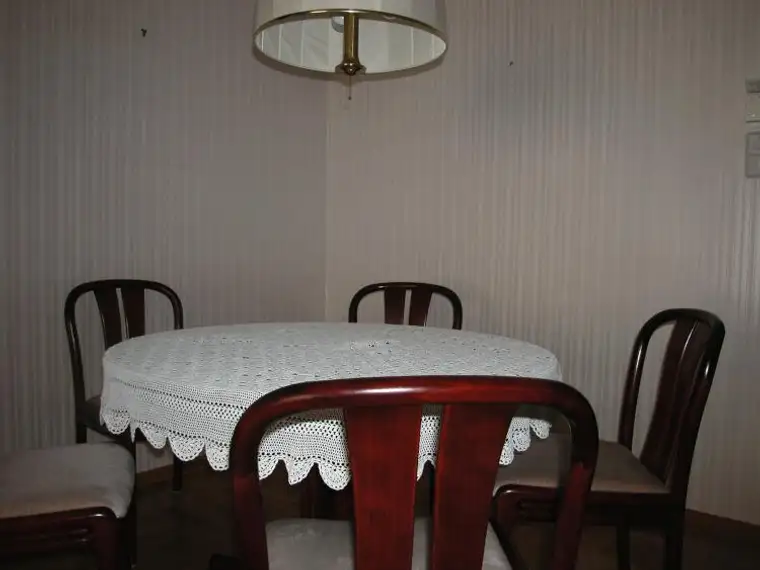 Helle 2,5 Zimmer Wohnung Nähe Raimund Theater