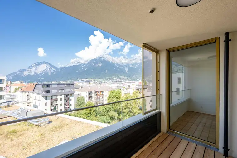 Pärchenhit! Helle 2-Zimmer Wohnung in Zentrumsnähe