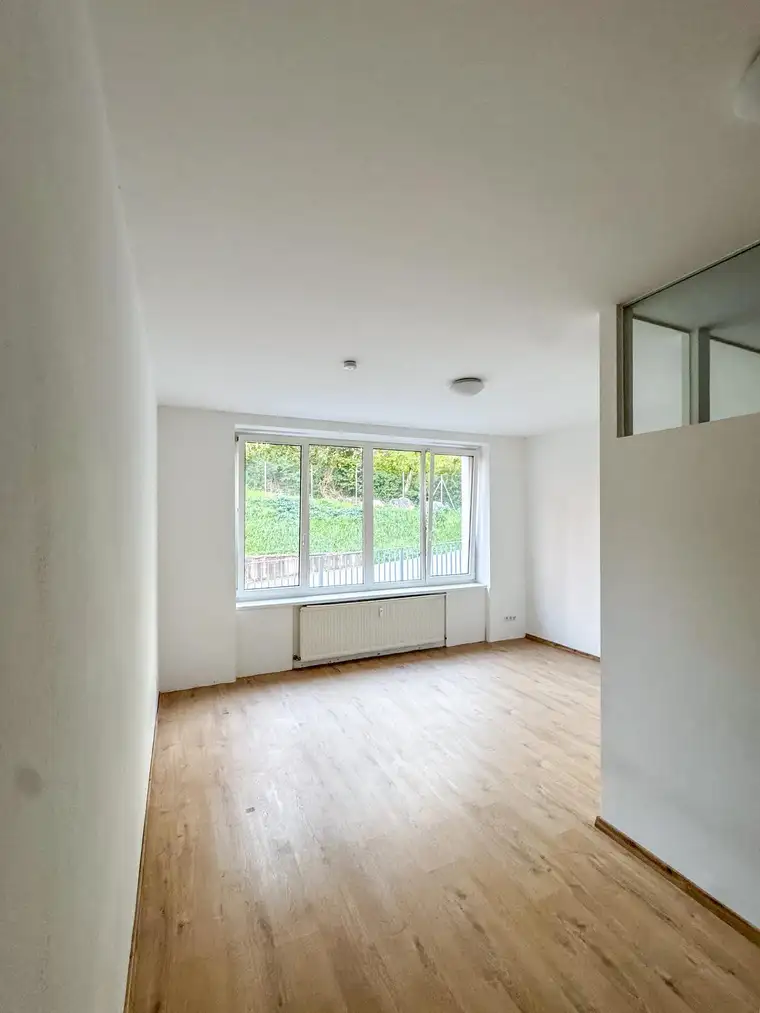 2-Zimmer Wohnungen in idealer Lage