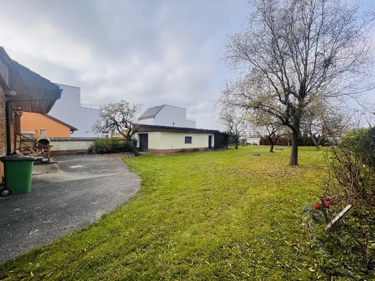 Sanierungsprojekt oder Neubau? Private und Bauträger aufgepasst!