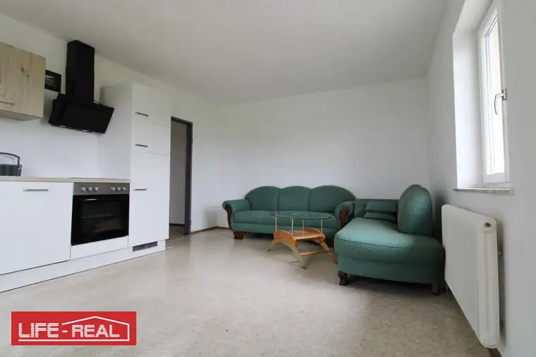 Vielseitiges Gewerbeobjekt mit Top-Rendite: Wohn-, Gewerbe- &amp; Tourismusobjekt im Mühlviertel