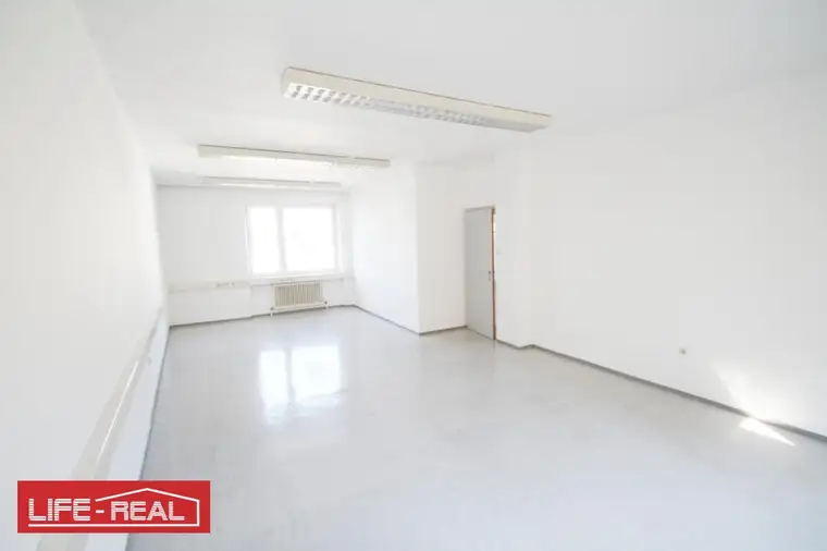 Büro/Ordination in zentraler Lage