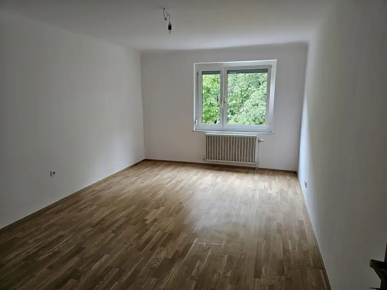 Bruno Brehm, Brehm Immobilien GmbH