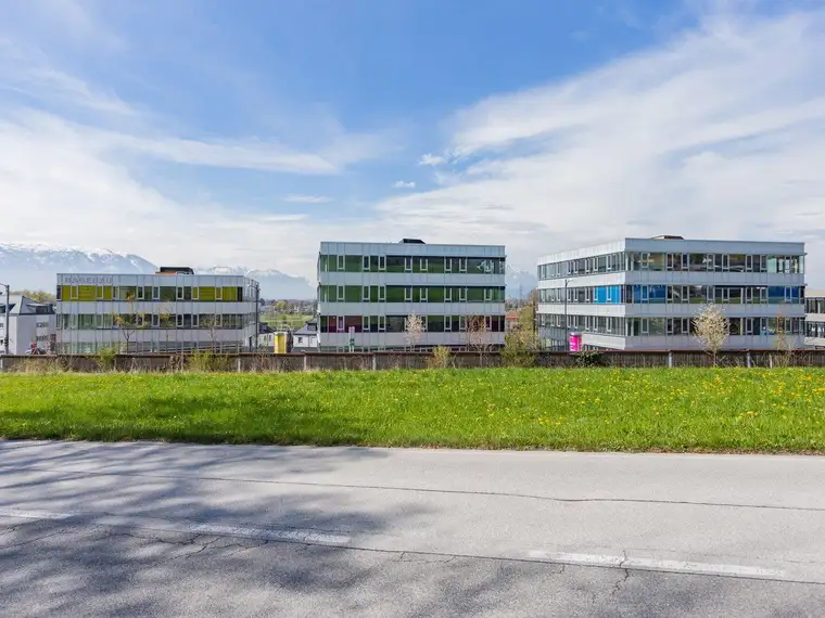 300 m² Bürofläche in Hagenau