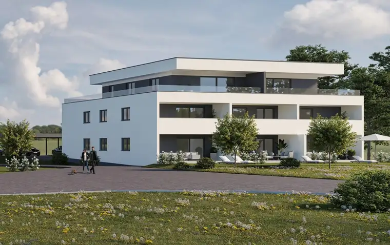  Vita Verde Niederthalheim TOP 2