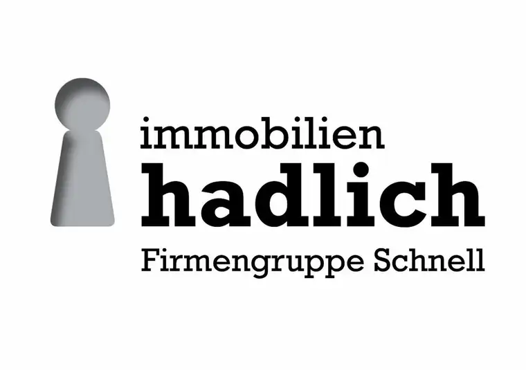 Gastro Juwel SCHIHÜTTE: Apres-Ski &amp; Eventlocation mit Betreiberwohnung ZU VERKAUFEN