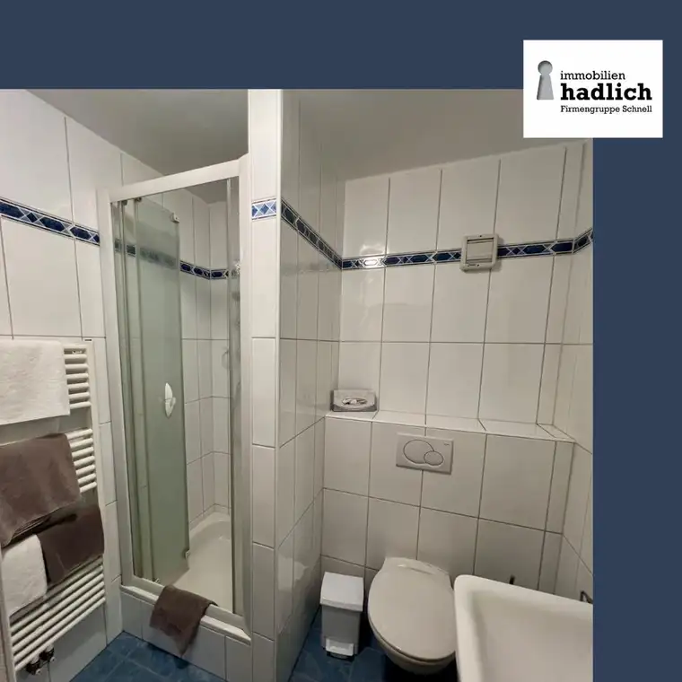 HOTEL GARNI MIT HEURIGENRESTAURANT in Herzen der WACHAU - DÜRNSTEIN zu verkaufen!