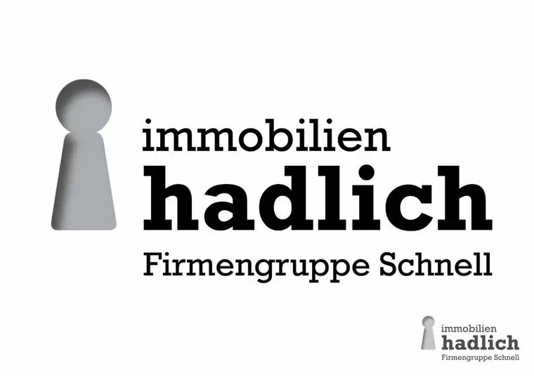 ZWEITWOHNSITZ - OFF MARKET - NEU IM ANGEBOT