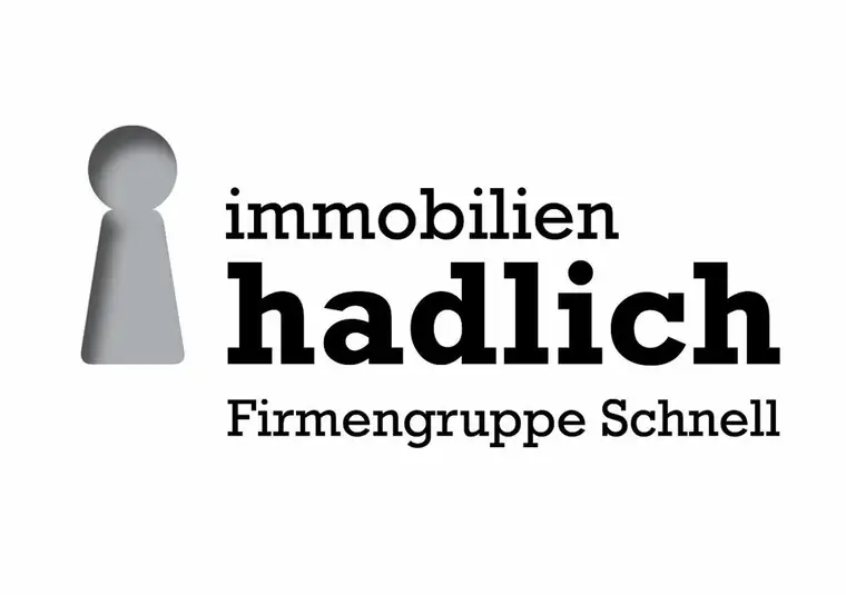 Einfamilienhaus in Taxenbach zu verkaufen
