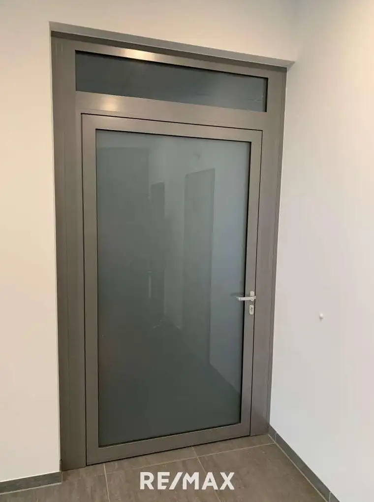 Modernste Geschäftslokale bzw. Büroflächen in absoluter Top Lage in Kaindorf an der Sulm zu mieten