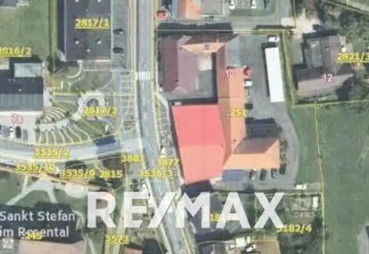 Geschäft, Lager, Werkstatt, Halle, Verkaufsraum, ....
