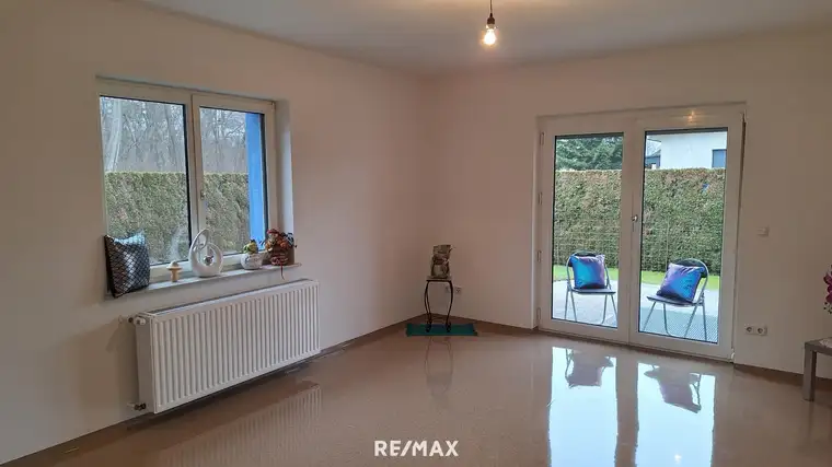 *Neuer Preis*Jungstartwohnung Sehr schöne ruhige 2 Zimmerwohnung mit Terrasse in Lebring sucht berufstätige Singles oder Pärchen