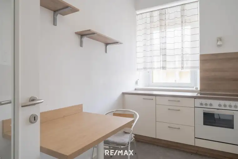 Ein Zuhause mit Charakter – und Platz für neue Kapitel.
