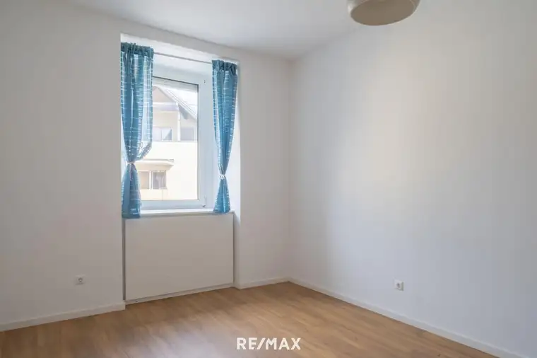 Ein Zuhause mit Charakter – und Platz für neue Kapitel.