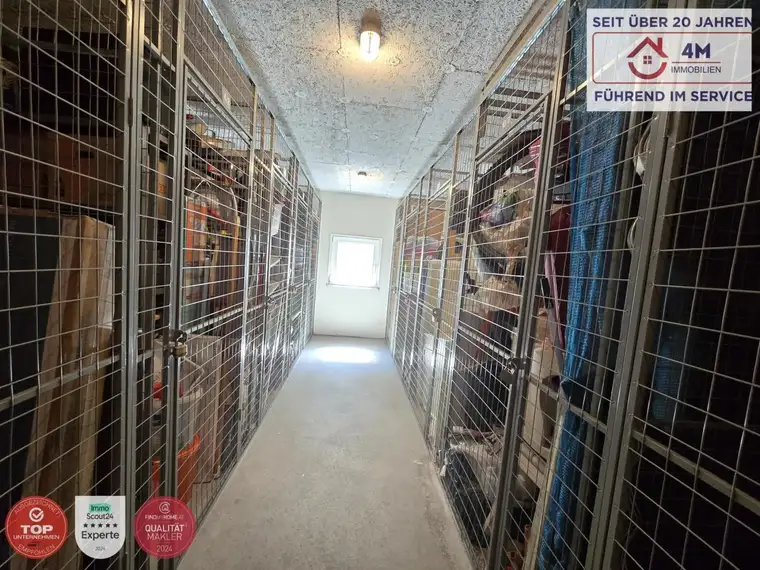 Modernisierte 3 Zimmer Terrassenwohnung an der Donaupromenade Nähe U6 , S-Bahn
