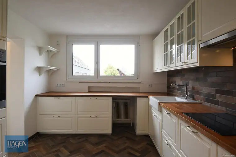 4 Zimmerwohnung in Lustenau zu verkaufen!