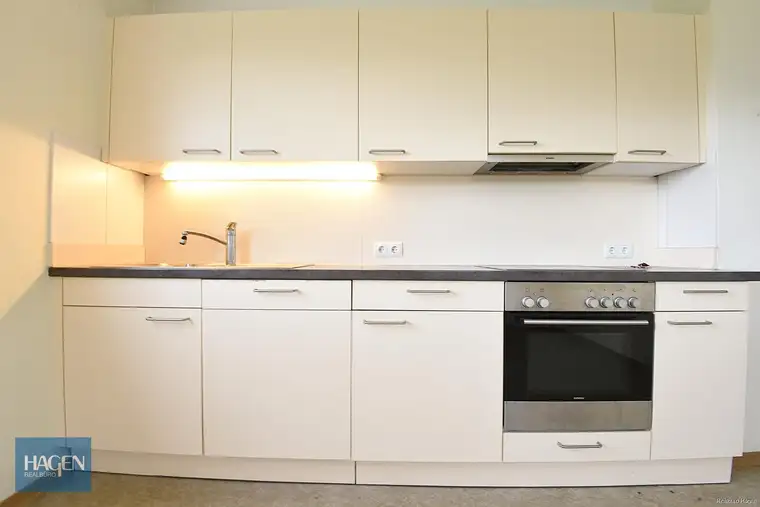 2 Zimmer- Terrassenwohnung in Rankweil zu vermieten!