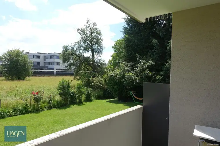 Rotkreuzstraße Lustenau - Tolle 2 Zimmerwohnung zu verkaufen!
