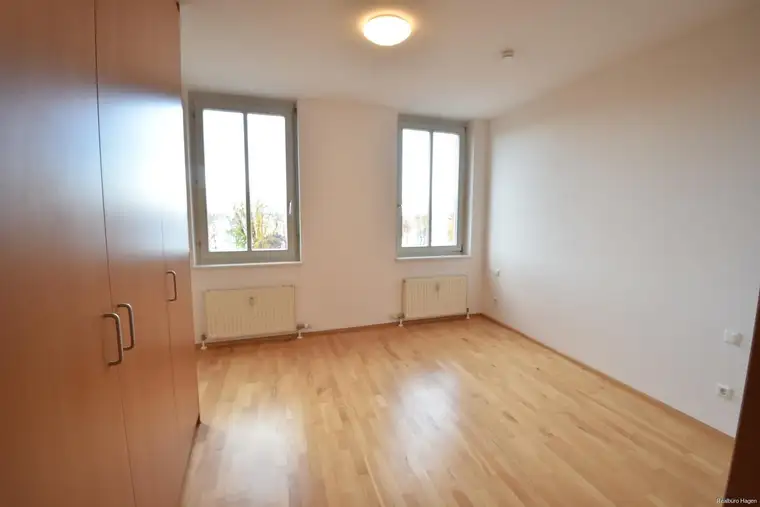 Bregenz - Seeblick - 2 Zimmerwohnung zur Miete!