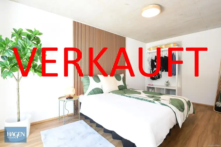 Reihenhaus - bei € 70.000,- Eigenmittel schon ab € 1.585,- mtl. möglich