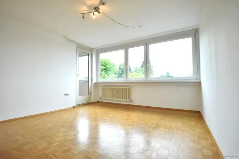 Top gelegene 2,5 Zimmerwohnung in Lustenau, Pontenstraße zu vermieten!