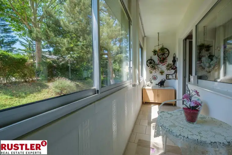 3-Zimmer Eigentumswohnung in Maria Enzersdorf