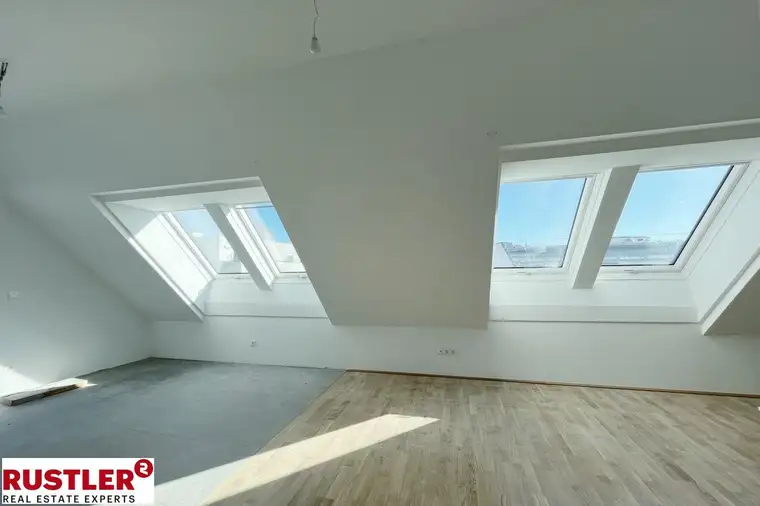 Clever investieren – Ihre attraktive 2 Zimmer-Anlegerwohnung wartet
KÄUFER provisionsfrei