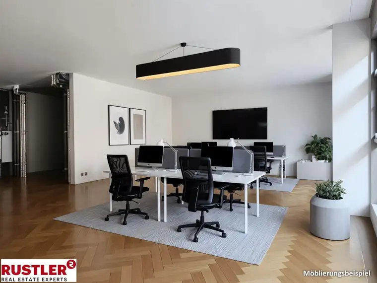 Perfekt für Ihre Bildungseinrichtung | Anpassbar, ganz nach Ihren Vorstellungen!