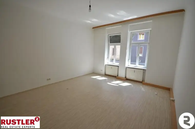 Singlehit! Innenstadtnähe