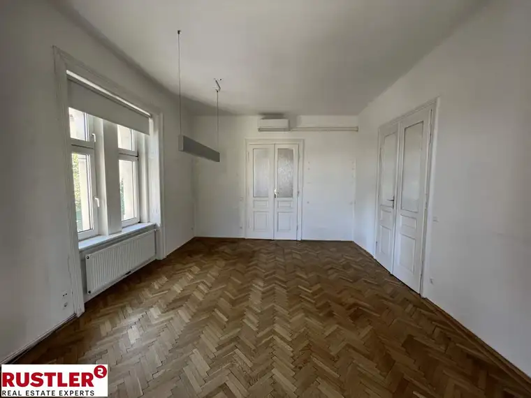 Großzügies Büro bei der Simmeringer Hauptstraße 
