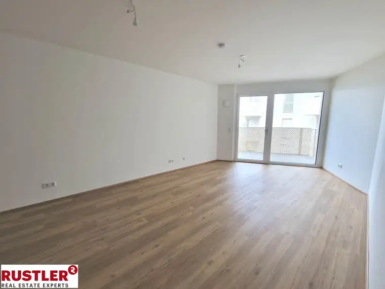 Tolle Ausstattung im modernen Neubau 