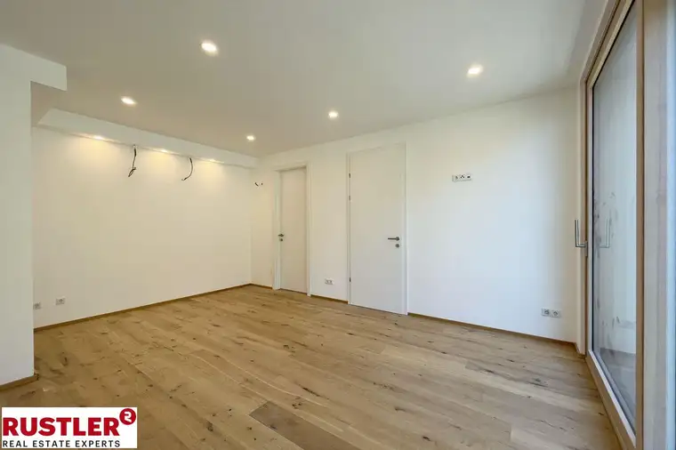Effizient geschnittene 3 Zimmerwohnung mit echtem Mehrwert

 als
Eigennutzer oder Anleger