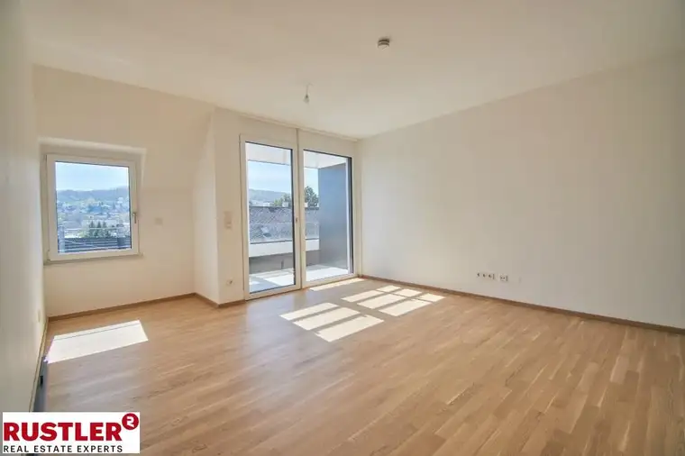Moderne 2-Zimmer-Wohnung mit hochwertiger Ausstattung - gute Anbindng nähe Hütteldorf 