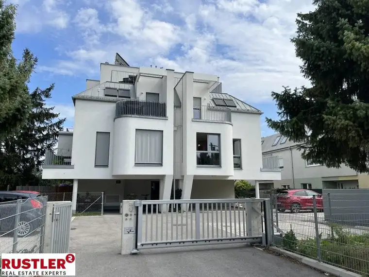 **Überdachter PKW-Stellplatz am Biberhaufenweg - Mühlwasser - ab sofort verfügbar**