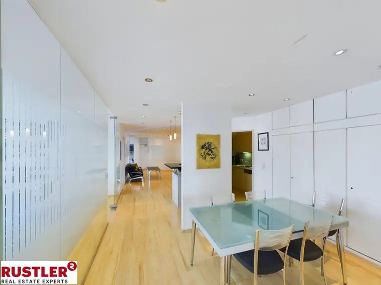 Attraktive Büroräumlichkeit im 9. Obergeschoss des CityTower Linz