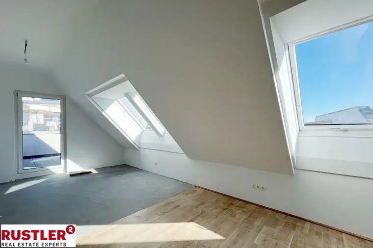 Clever investieren – Ihre attraktive 2 Zimmer-Anlegerwohnung wartet
KÄUFER provisionsfrei