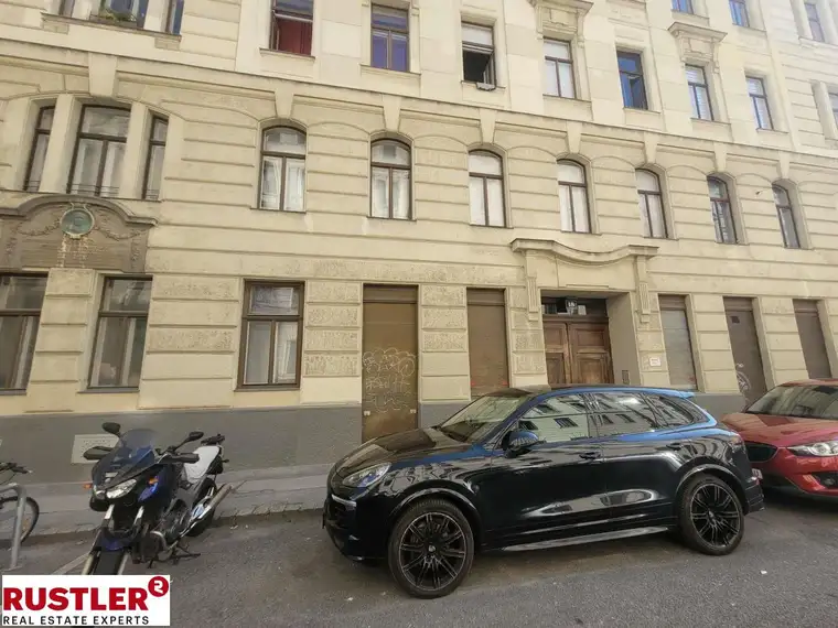 Optimale Sichtbarkeit - Vielseitig nutzbar