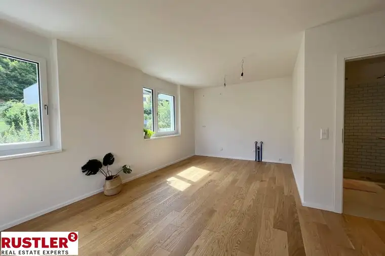 Diesen Ausblick sollten Sie sich nicht entgehen lassen!