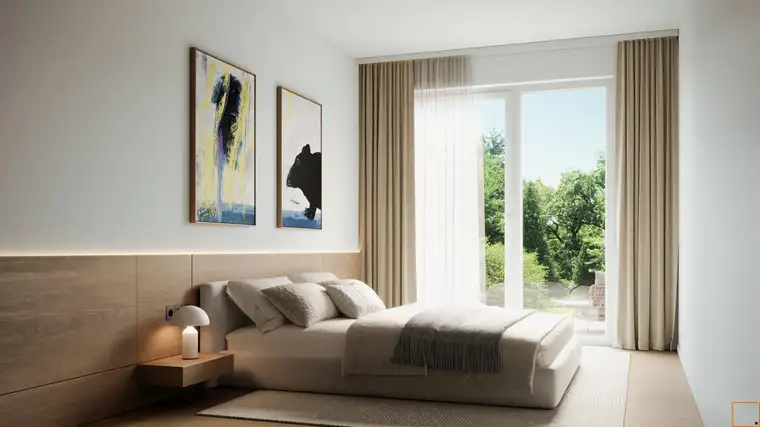 Viola Dollinger, Elisabeth Rohr Real Estate e.U.
