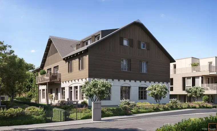 Viola Dollinger, Elisabeth Rohr Real Estate e.U.