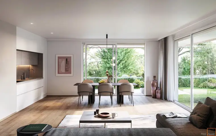 Viola Dollinger, Elisabeth Rohr Real Estate e.U.