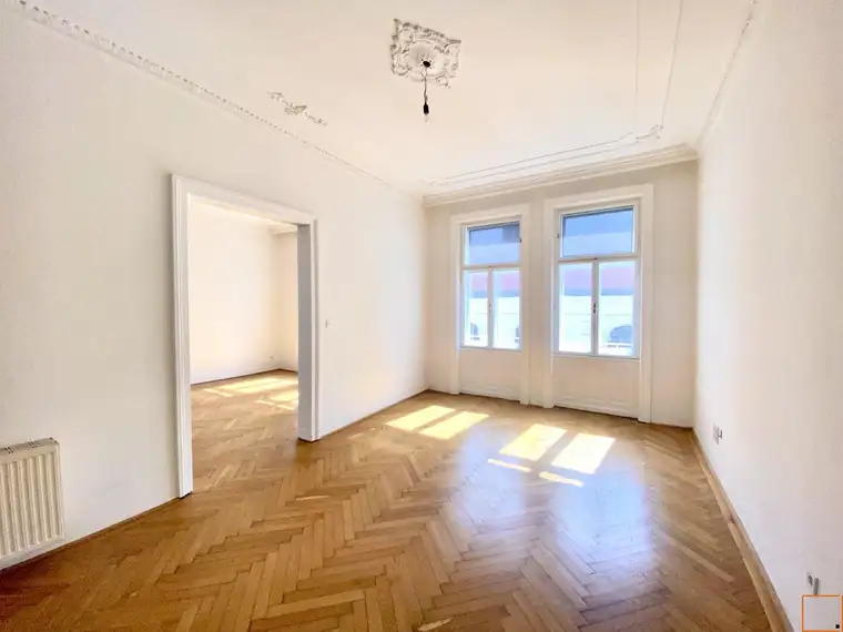Nina Kathan, Elisabeth Rohr Real Estate e.U.