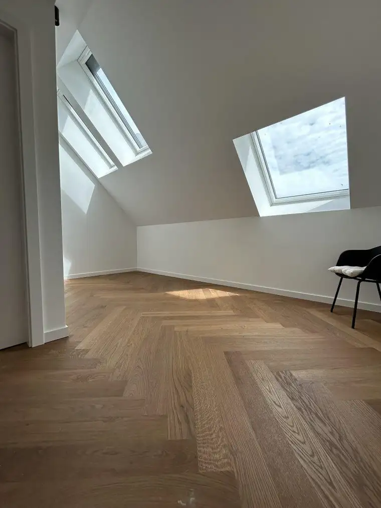 Betül Cakmak, Wohnsalon Immobilien GmbH