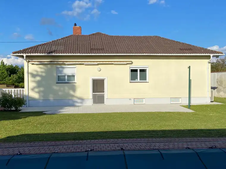 PROVISIONSFREI für den Käufer! Exklusive Immobilie mit luxuriöser Ausstattung!