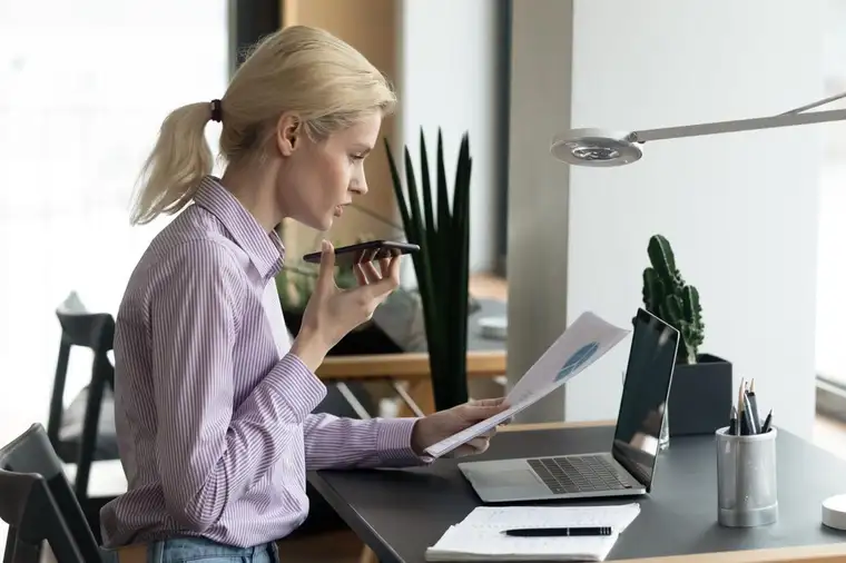 117m² NEUBAUBÜRO ZUM SELBST GESTALTEN| BARRIEREFREI|FLEXIBLE WORKSPACE|REFINANIERUNG DURCH DESK-SHARING/CO-WORKING
