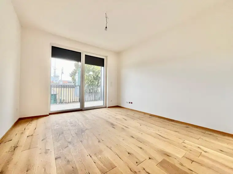 Simon Jaros, Raumwert Immobilien Gmbh
