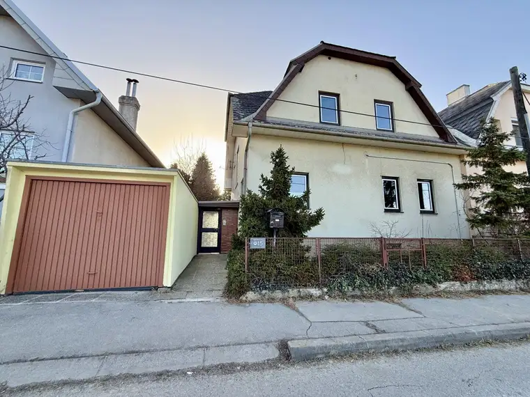 Alina-Georgiana Bun, Raumwert Immobilien Gmbh