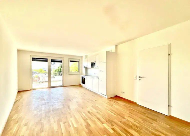 Dustin Sida, Raumwert Immobilien Gmbh