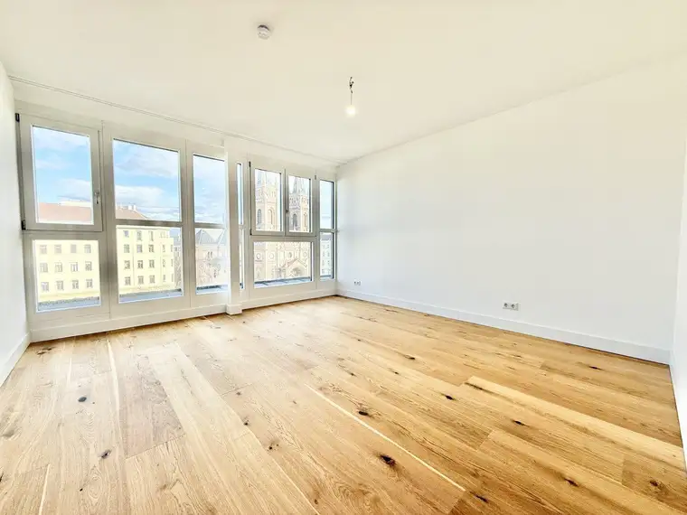 Silvio Widowitz, Raumwert Immobilien Gmbh
