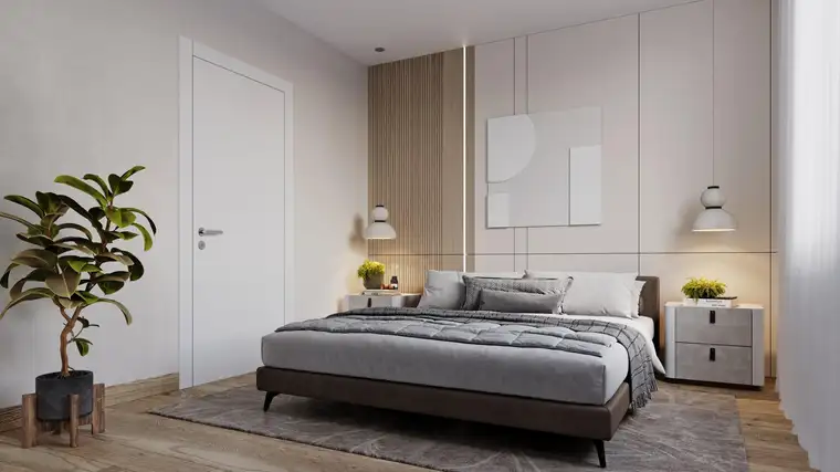 Mag. Eszter Frisch, Raumwert Immobilien Gmbh